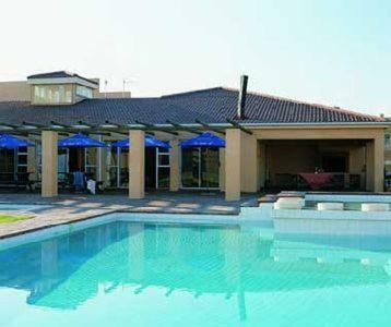 Apartamento 259 Beach Club