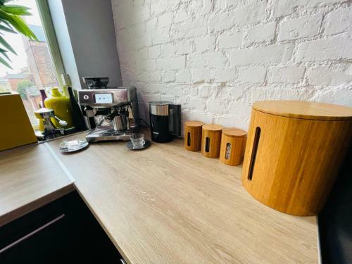 Phoenix Executive Aparthotel