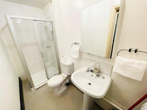 Phoenix Executive Aparthotel