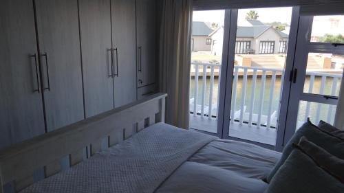 Apartamentos Waterside Living Can05