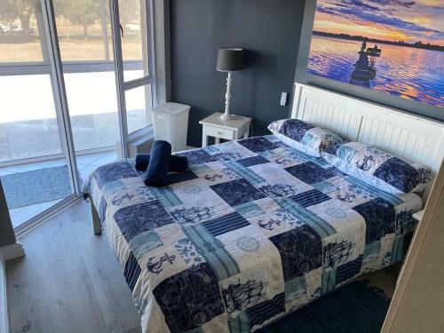 Apartamento Modern Appartement Close To Main Beach