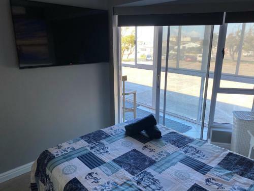 Apartamento Modern Appartement Close To Main Beach