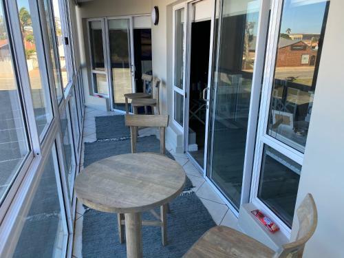 Apartamento Modern Appartement Close To Main Beach