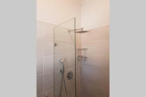 Apartamento Flamebreeze Corner @ Supertubes Jeffreys Bay