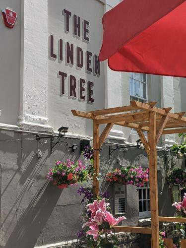 Bed & Breakfast Linden Tree
