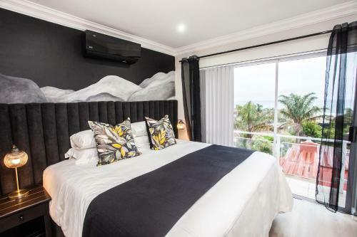 Apartamento The View 42