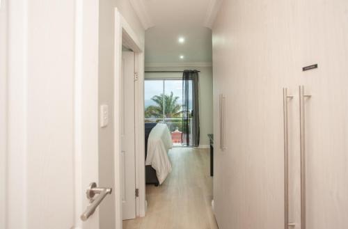 Apartamento The View 42