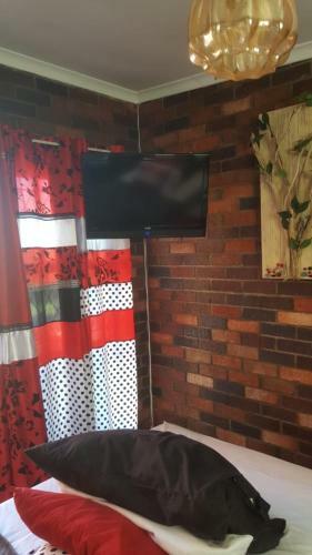 Ashton Bay Holiday Accommodation, Self Catering