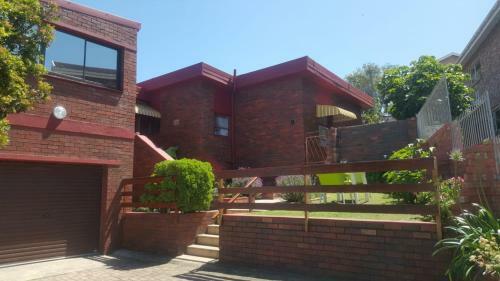 Ashton Bay Holiday Accommodation, Self Catering