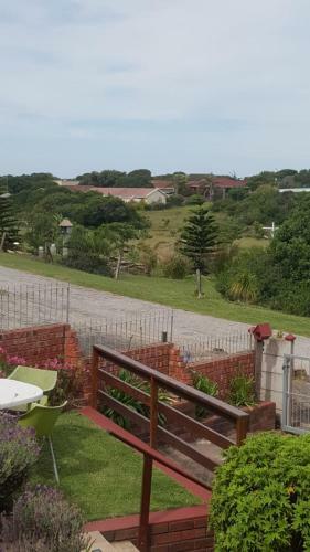 Ashton Bay Holiday Accommodation, Self Catering