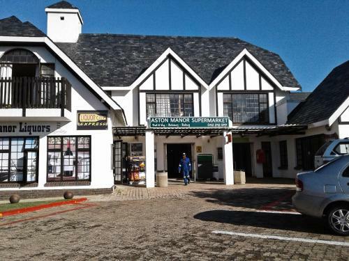 Houtboschbaai 9 Pelikaan