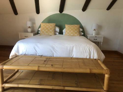 Apartamento Point Surf Loft