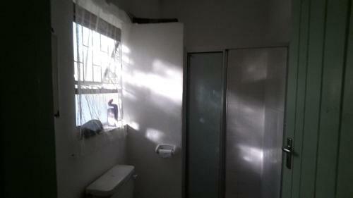 Frangipani Beach House