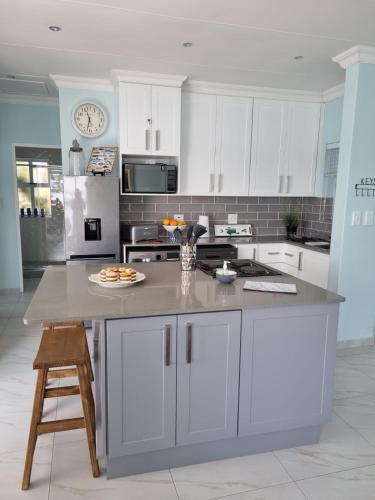 Apartamento Ville Martinique 5