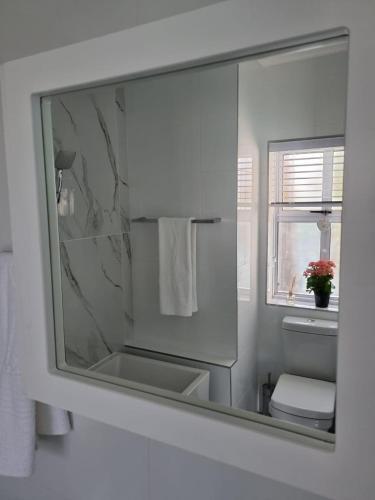 Apartamento Ville Martinique 5