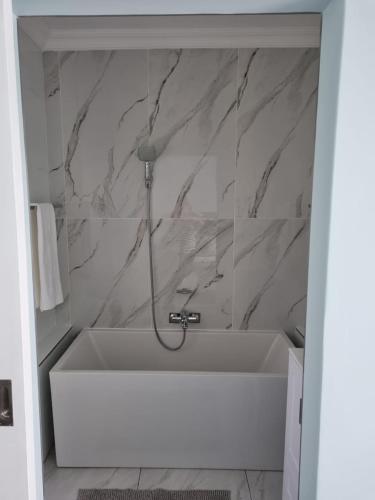 Apartamento Ville Martinique 5