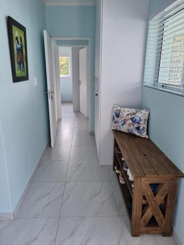 Apartamento Ville Martinique 5