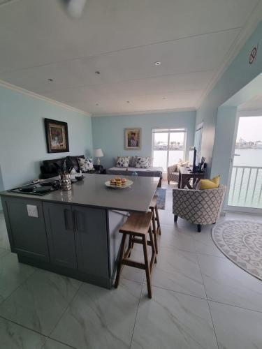 Apartamento Ville Martinique 5