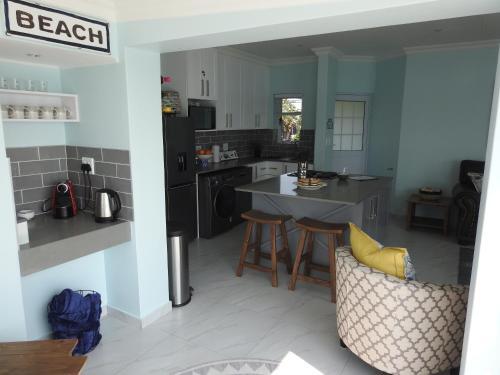 Apartamento Ville Martinique 5