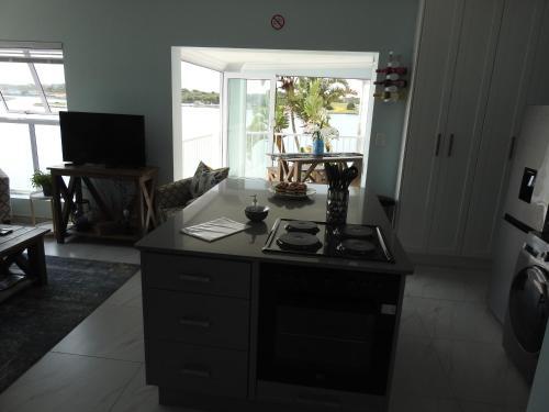 Apartamento Ville Martinique 5