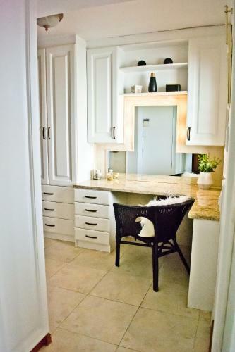 Aguia-vista Luxury House 1st Floor