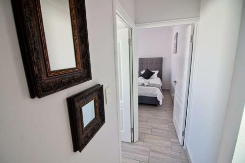 Marina Martinique Apartment, Jeffreys Bay