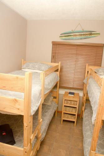 Apartamento At Home On The Beach...