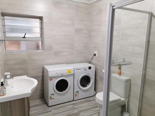 Apartamento Surf Point 7