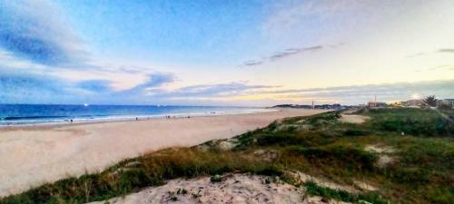 Apartamento Sunset Sands