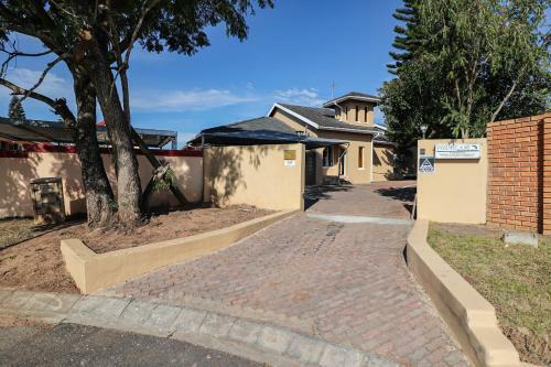 Phumlani Bed & Breakfast