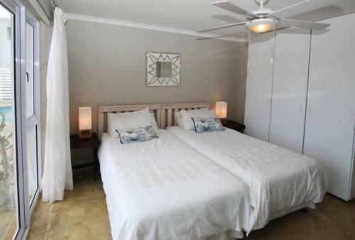 Emerald Ocean View - Perfect For Families