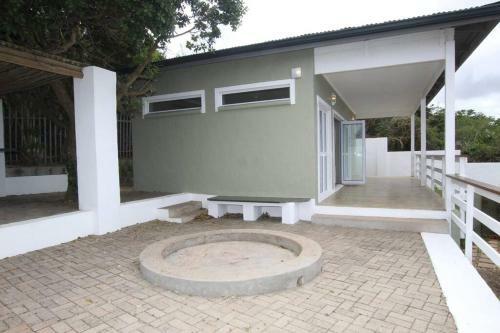 Emerald Ocean View - Perfect For Families