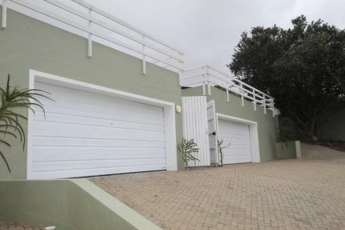 Emerald Ocean View - Perfect For Families