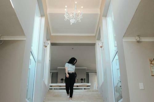 Emerald Ocean View - Perfect For Families