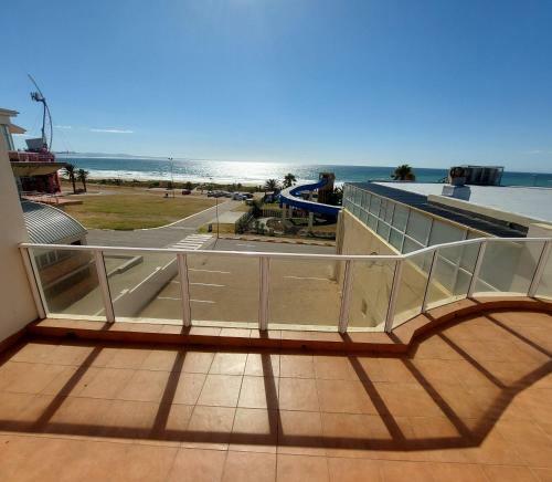 Apartamento Symstay Don Diaz