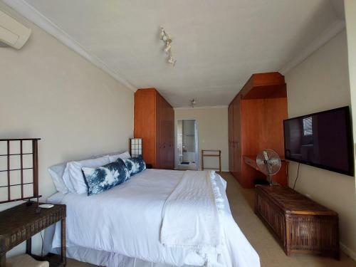 Apartamento Symstay Don Diaz