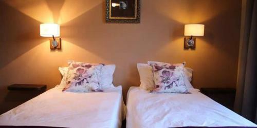 Apartamento Castella Estrella