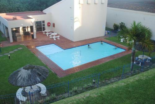 Apartamento 6 Key Largo