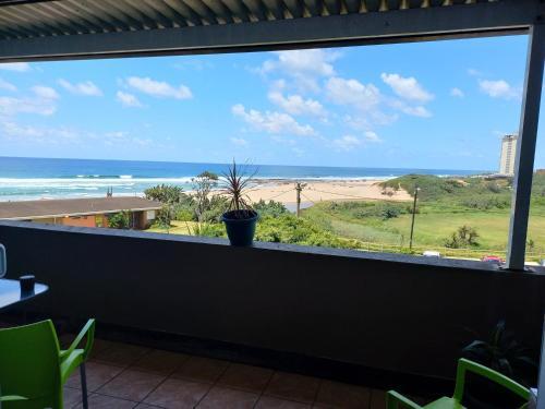 Apartamento Shangri La 102