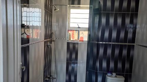 Apartamento Shangri La 102