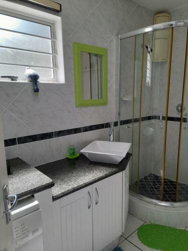 Apartamento 37 Key Largo