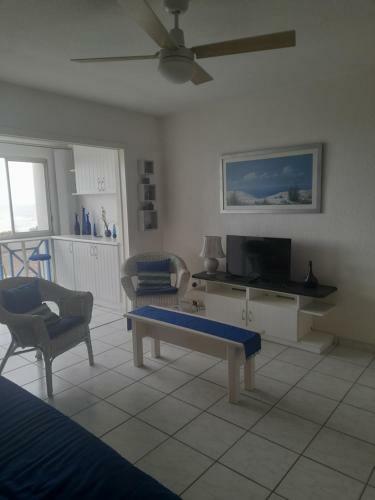 Apartamento 37 Key Largo