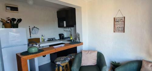 Apartamento Mattaniah Pet Friendly Accommodation