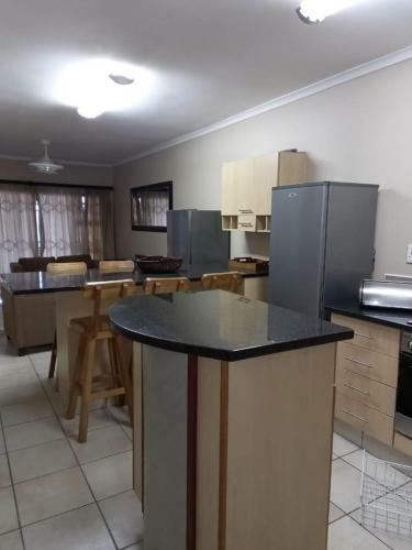 Apartamento Sancta Maria 70