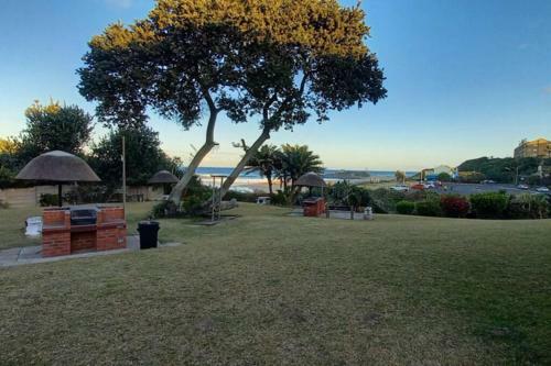 Apartamento Ocean's 25