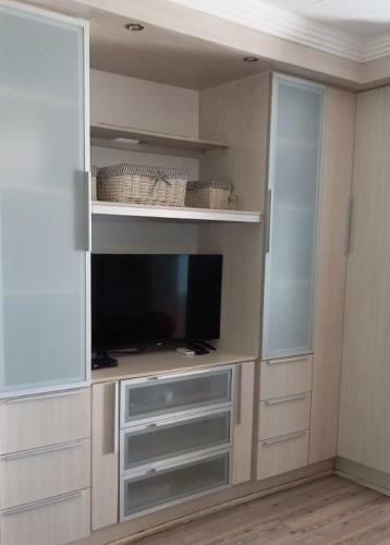 Apartamento Ocean Breeze 23