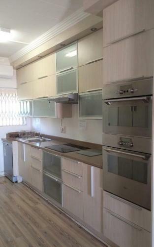 Apartamento Ocean Breeze 23