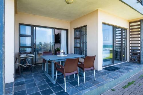 Sancta Maria 2 Bedroom Apartment