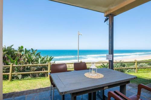 Sancta Maria 2 Bedroom Apartment