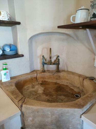 Hostal Villa De Pierre